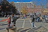 FW Toy Run 2004 (7)